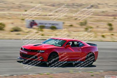 media/Mar-21-2025-Speed District (Fri) [[ac493b06ce]]/On Track/